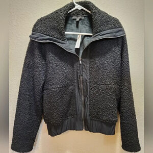 Banana Republic Zip Jacket
